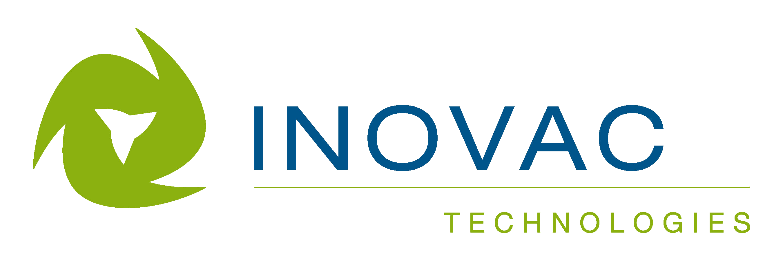 Inovac Technologies